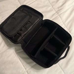 Makeup Case